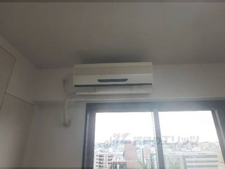 ライオンズシティ烏丸通のその他画像