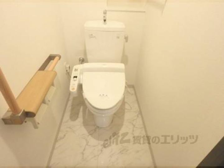 ライオンズシティ烏丸通のその他画像