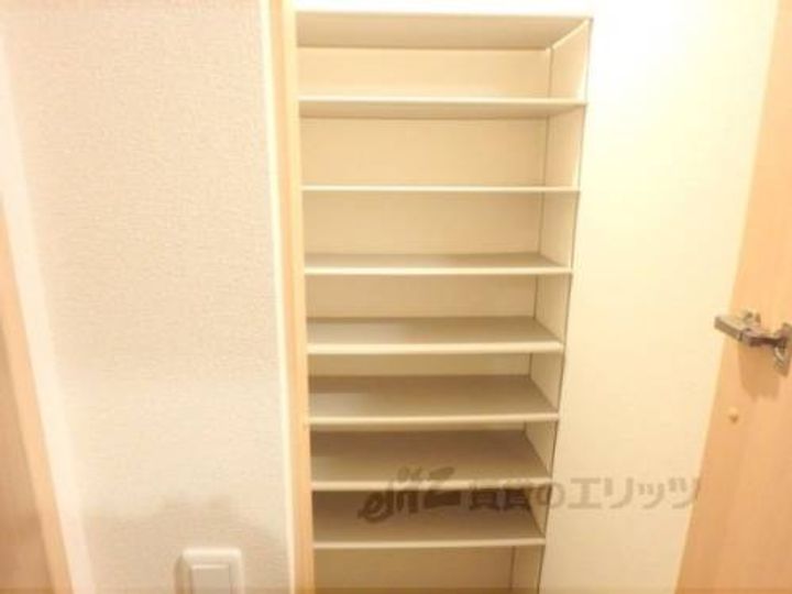 Superiageのその他画像