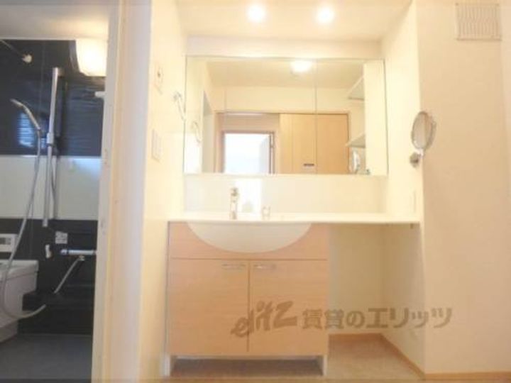 Superiageのその他画像