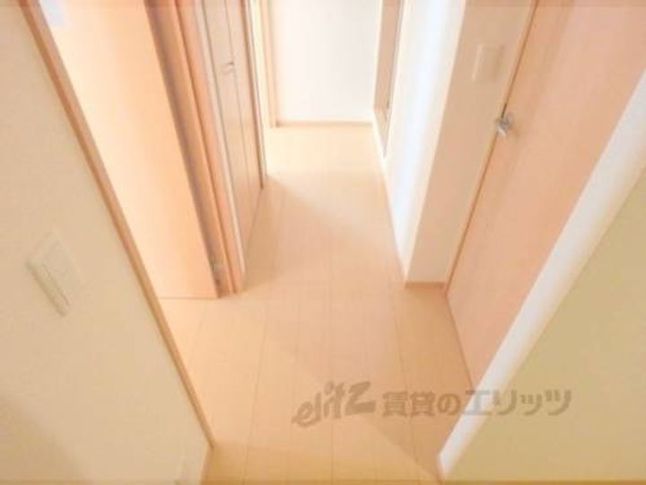 Superiageのその他画像