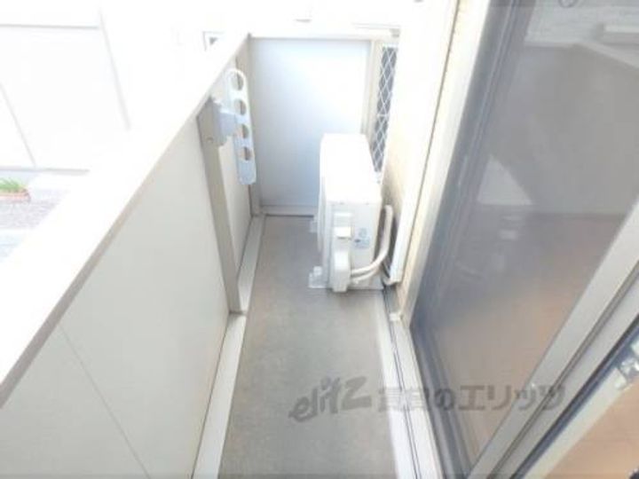 Superiageのその他画像