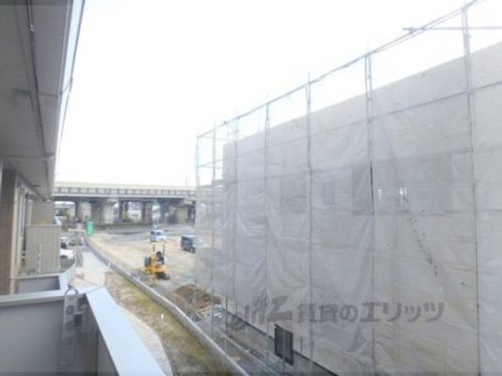 Superiageのその他画像