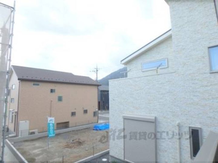 Superiageのその他画像