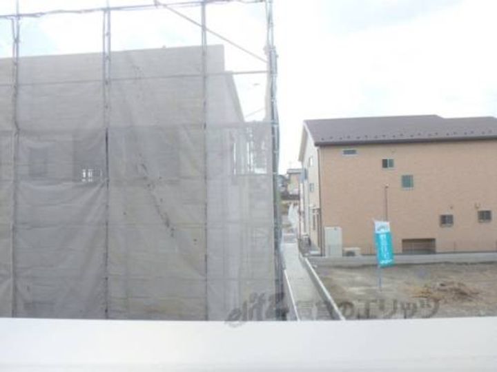 Superiageのその他画像