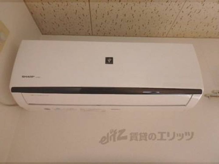パートナー大和2-Cのその他画像