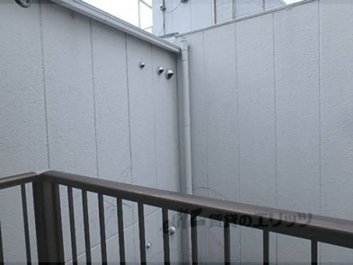 パートナー大和2-Cのその他画像
