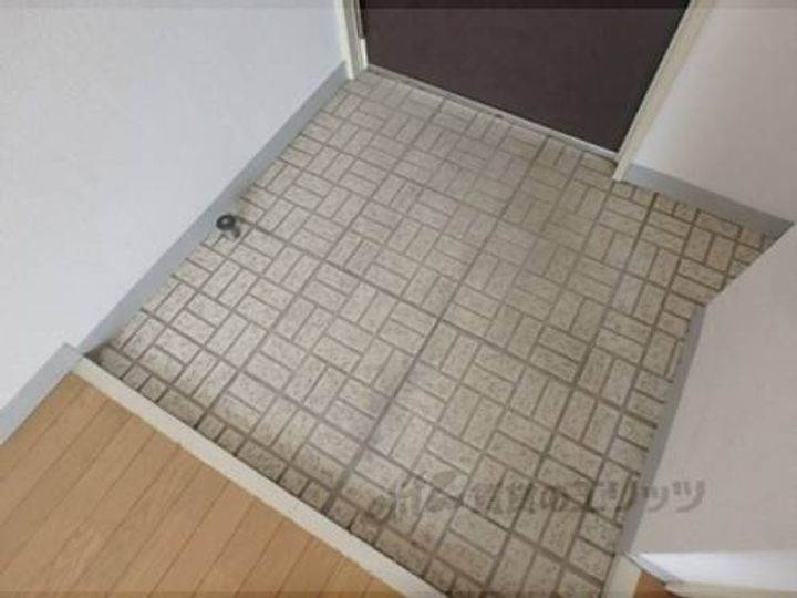 パートナー大和2-Cのその他画像