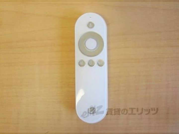 レオパレスプレミエ エトワール304のその他画像