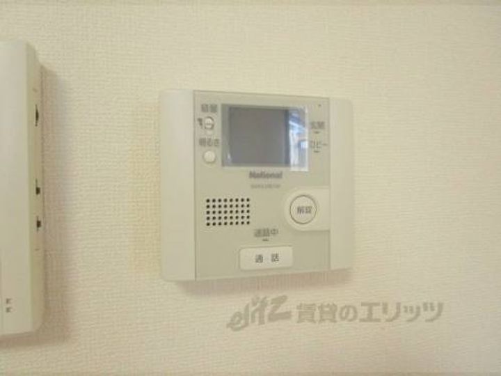 レオパレスプレミエ エトワール304のその他画像