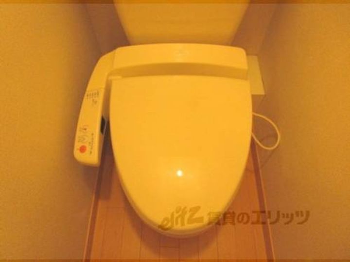 レオパレスプレミエ エトワール304のその他画像