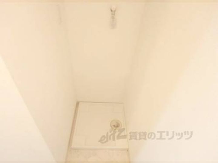 セントポーリア嵯峨野清水町102のその他画像
