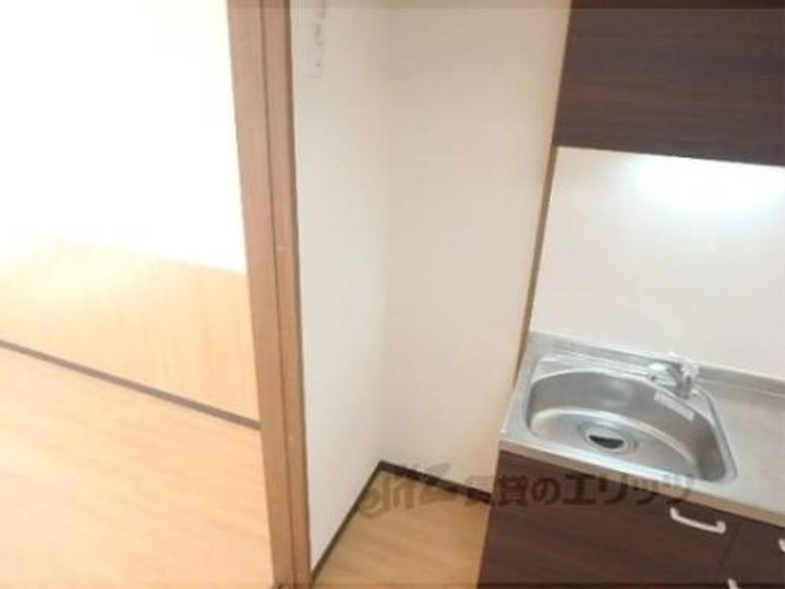 セントポーリア嵯峨野清水町102のその他画像