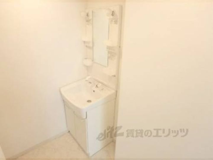 セントポーリア嵯峨野清水町102のその他画像
