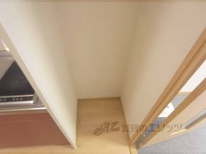 レオパレス三井田?103のその他画像