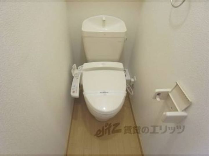 レオパレス三井田?103のその他画像