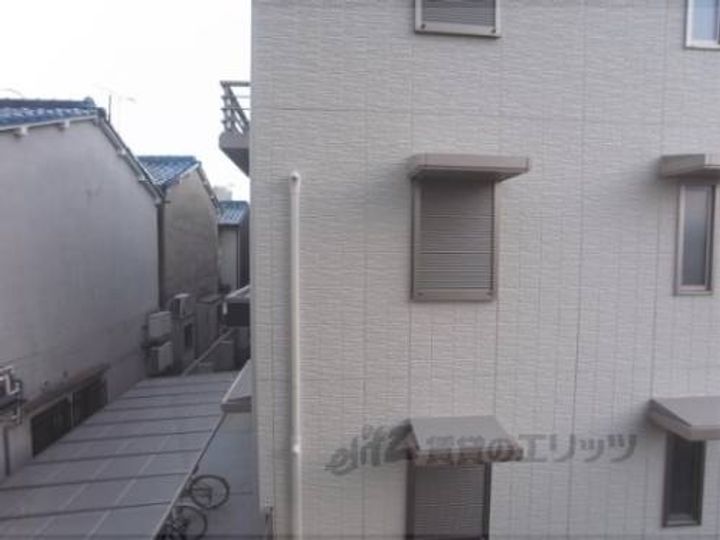 レオパレス三井田?103のその他画像