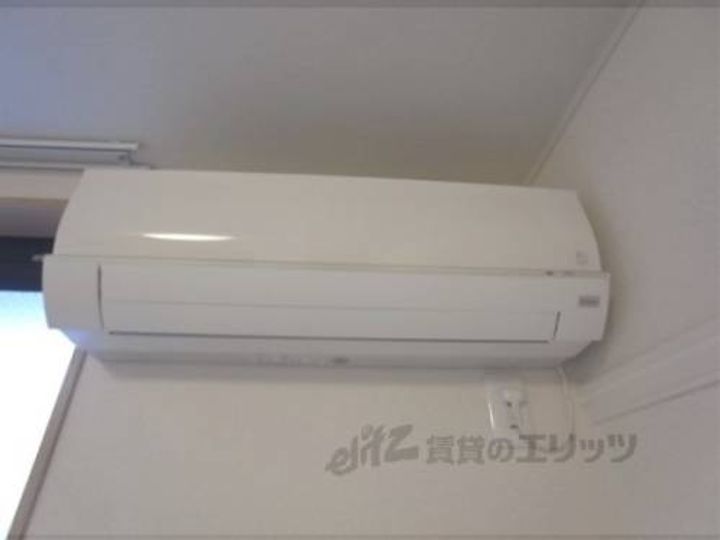 レオパレス三井田?103のその他画像