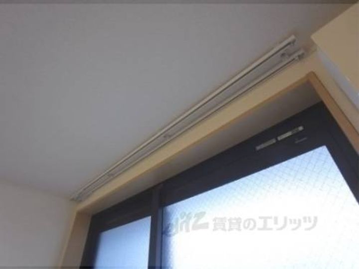 レオパレス三井田?103のその他画像