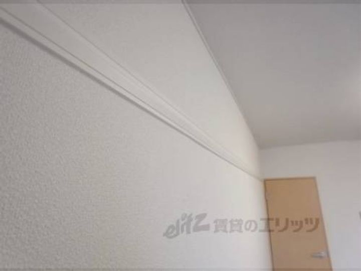 レオパレス三井田?103のその他画像