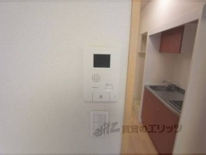 レオパレス三井田?103のその他画像
