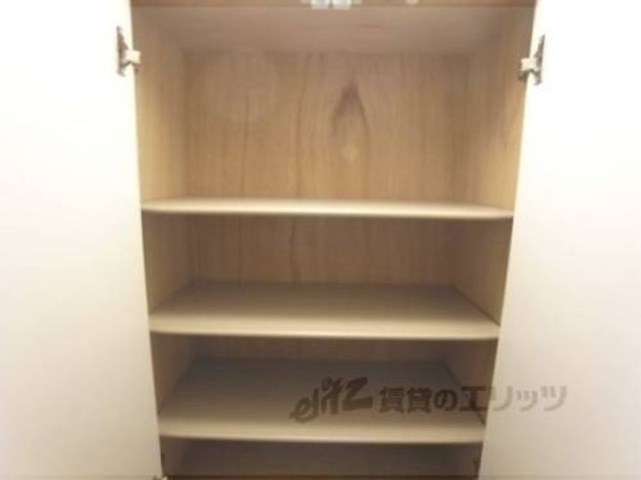 レオパレス三井田?103のその他画像