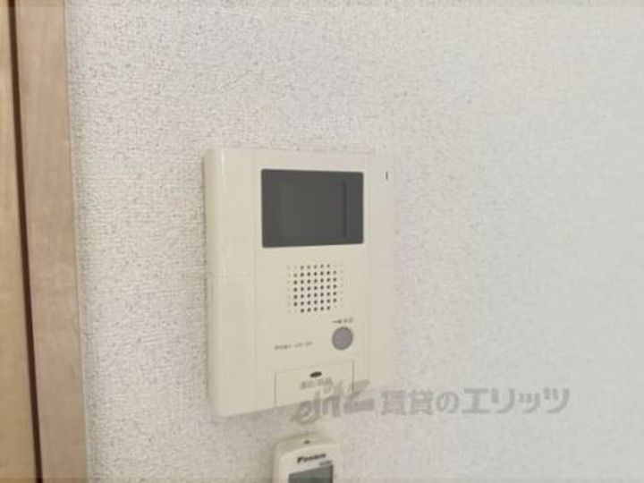 クオリカ西京極うまづか107のその他画像