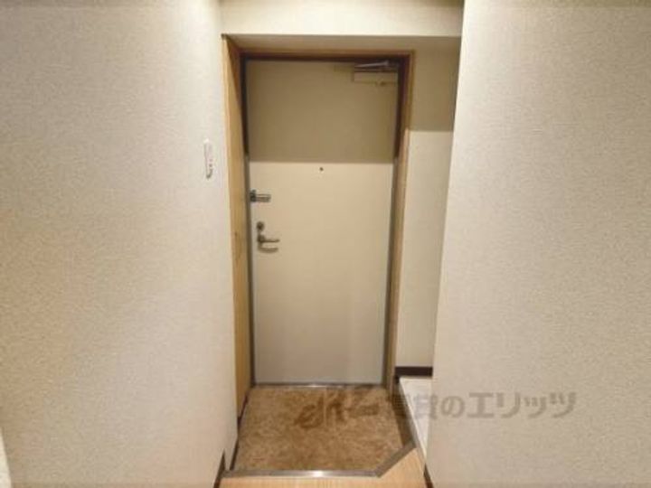 クオリカ西京極うまづか107のその他画像