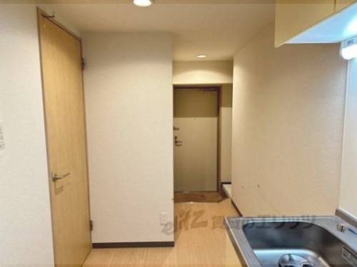 クオリカ西京極うまづか107のその他画像