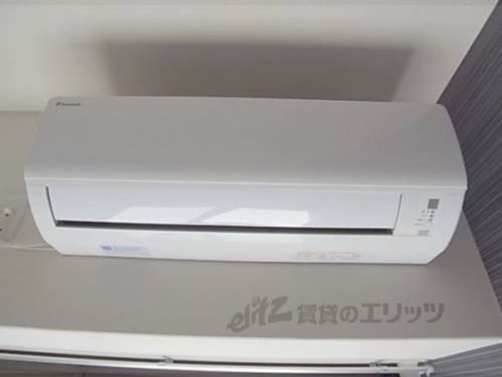 クオリカ西京極うまづか408のその他画像