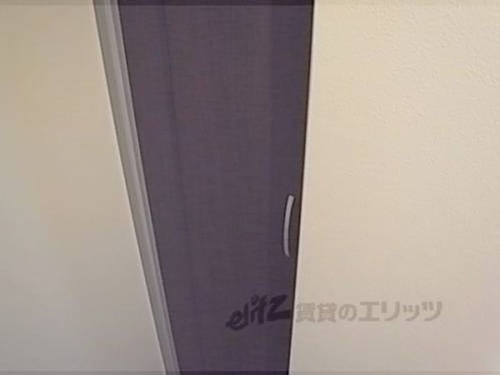 クオリカ西京極うまづか408のその他画像
