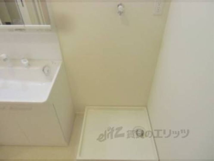 フレール北山イースト201のその他画像