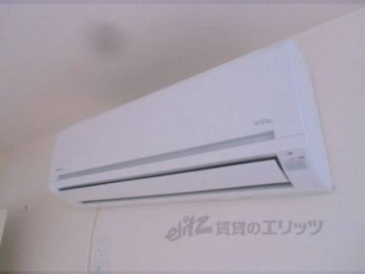 フレール北山イースト201のその他画像