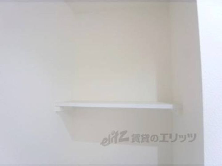 フラッティ上七軒102のその他画像