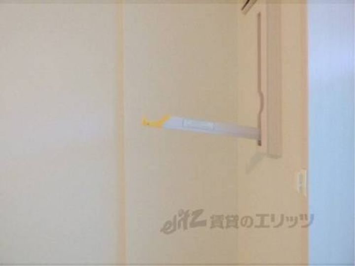 ドルフ・ソレイユ鞍馬口103のその他画像