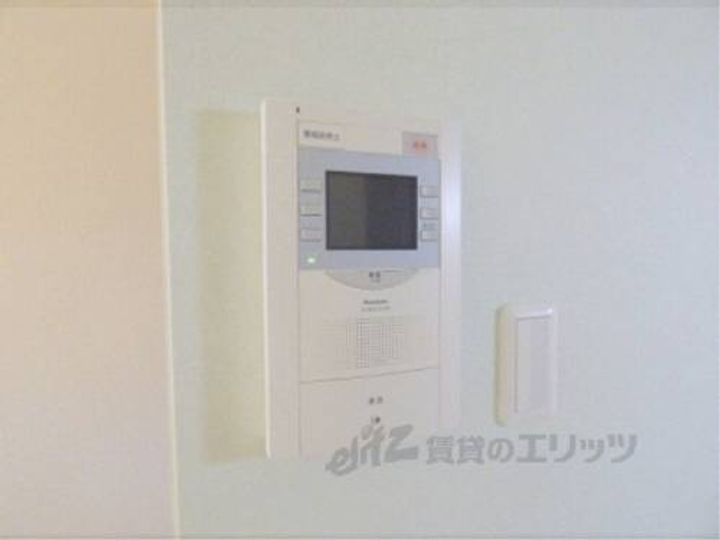 ドルフ・ソレイユ鞍馬口103のその他画像