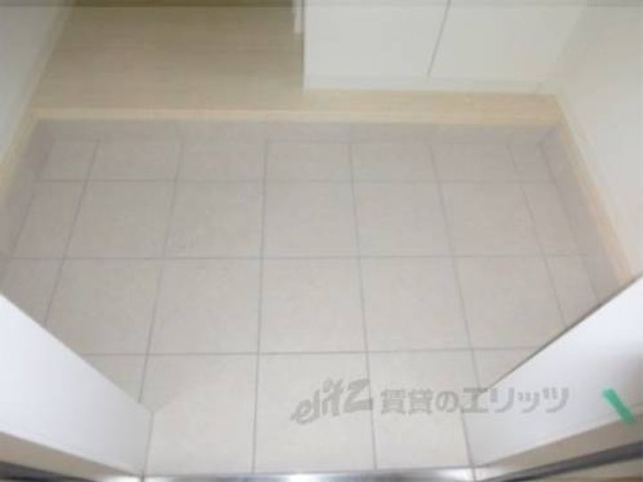 シャーメゾンコスモ?101のその他画像