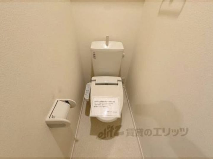 Lumie claire 北大路のその他画像