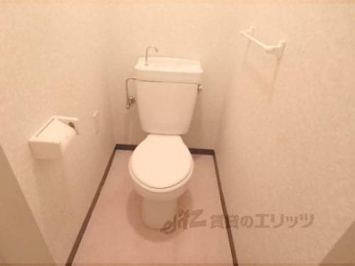 ベルパーク北山田のその他画像