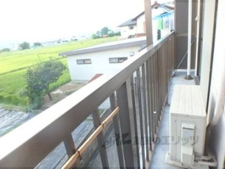 ベルパーク北山田のその他画像