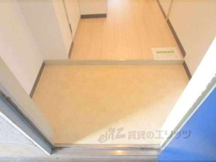 ベルパーク北山田のその他画像