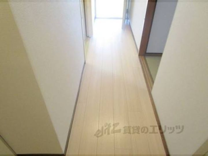 ベルパーク北山田のその他画像