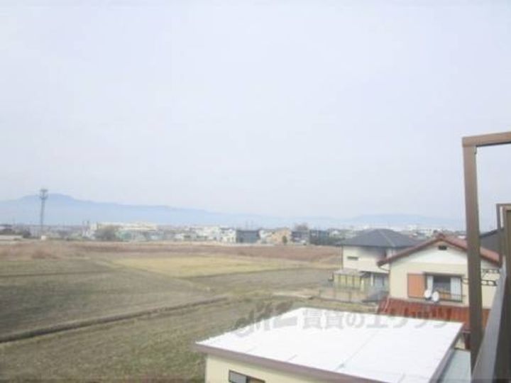 ベルパーク北山田のその他画像