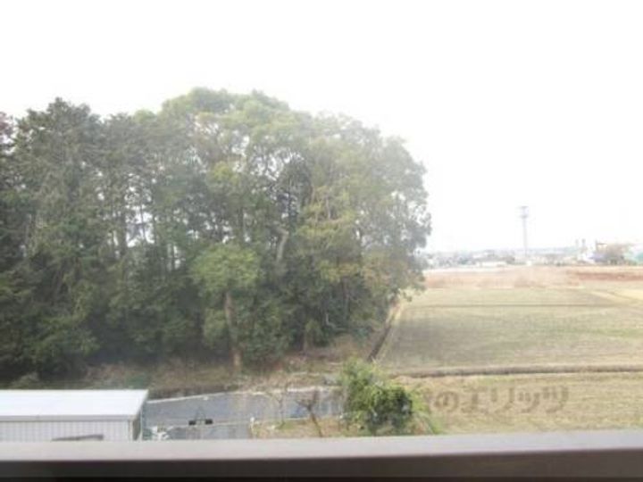 ベルパーク北山田のその他画像
