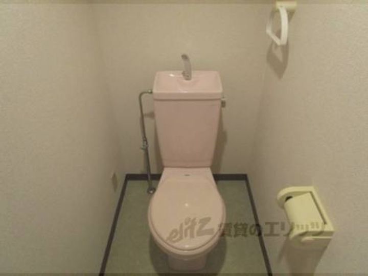 クレール平井1302のその他画像