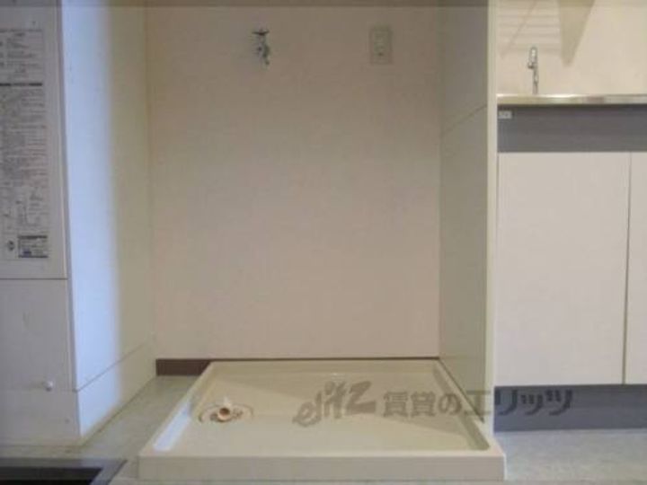 クレール平井1302のその他画像