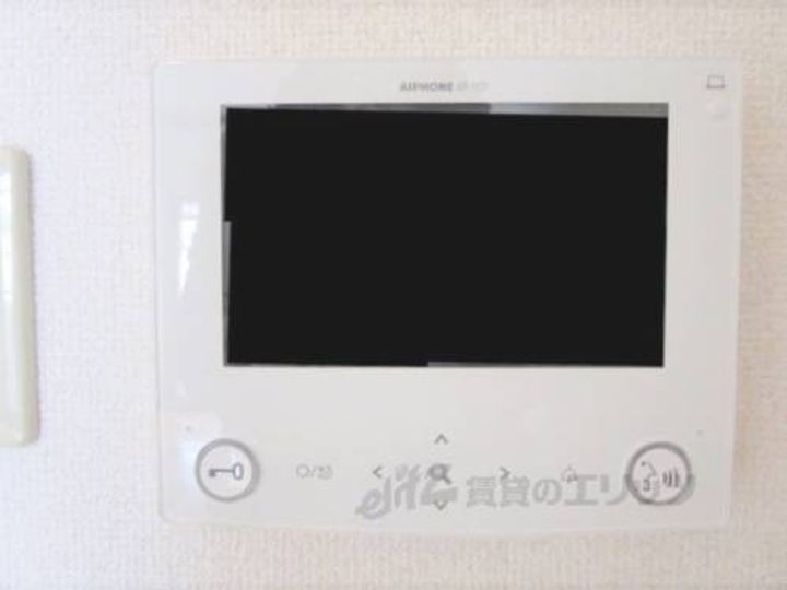 クレール平井1302のその他画像