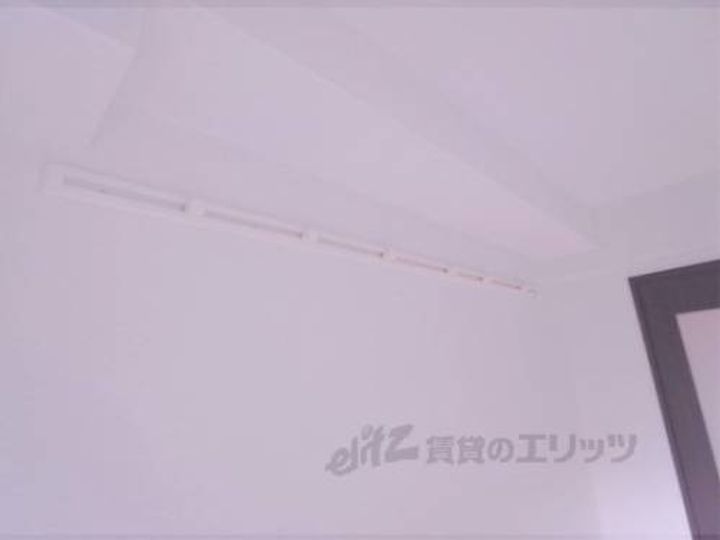 Residence二条洛中庵202のその他画像