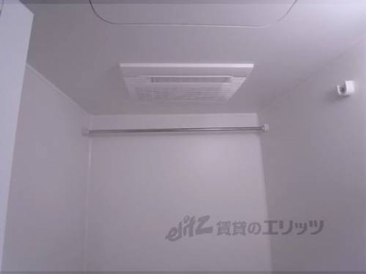 Residence二条洛中庵202のその他画像