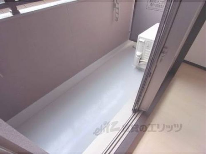 Residence二条洛中庵202のその他画像